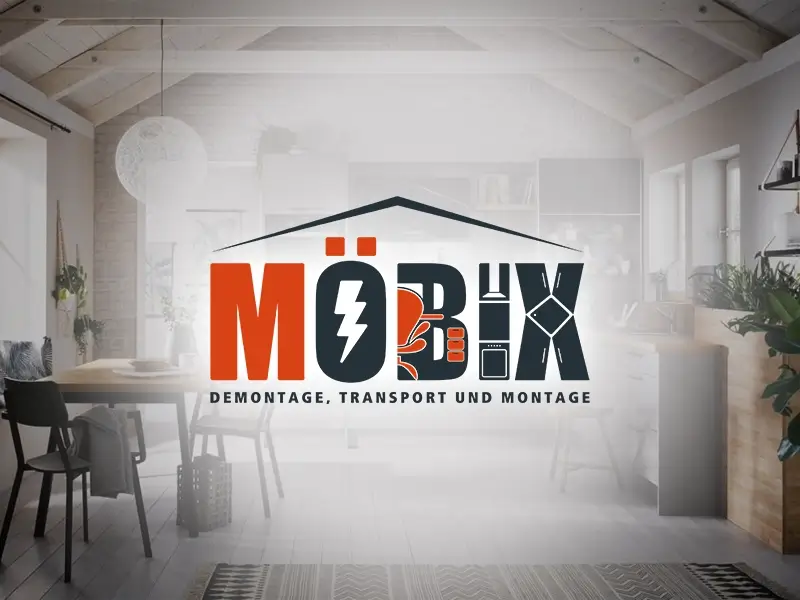 Bereit für den nächsten Schritt?